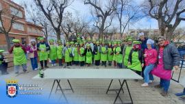 comida2-2026-02-17-noticia