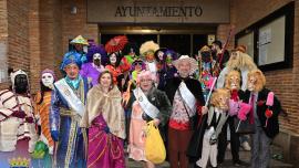concentracion1-2026-02-17-noticia