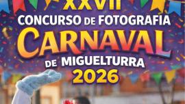 concursofotografia-2026-02-04-noticia