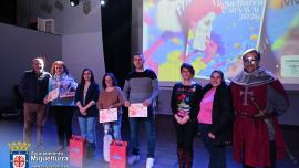 concursos-2026-02-20-noticia