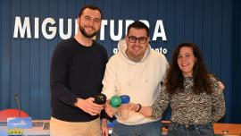 consumocarnaval-2026-02-06-noticia