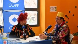 cope-2026-02-17-noticia