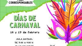 corresponsablescarnaval-2026-02-06-noticia