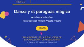 cuentacuentos-2026-02-24-noticia