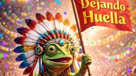 dejandohuella-2026-02-13-noticia