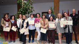 diplomas-2026-02-24-noticia