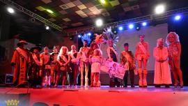 drag-2026-02-22-noticia