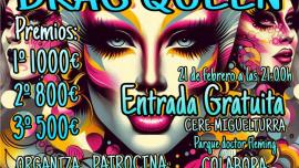 dragqueen-2026-02-05-noticia