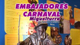 embajadores-2026-02-05-noticia