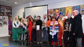 embajadores1-2026-02-17-noticia