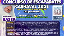 escaparates-2026-02-06-noticia