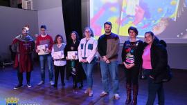 escaparates-2026-02-20-noticia