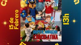 eventoinfantil-2026-02-12-noticia