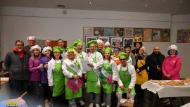 fruta01-2026-02-16-noticia