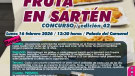 frutasarten-2026-02-05-noticia
