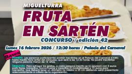 frutasarten2026-2026-02-03-noticia