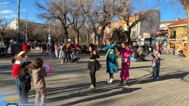 herederos1-2026-02-17-noticia