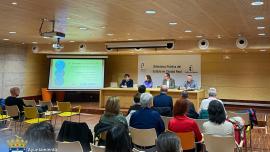 jornadacarnaval-2026-02-02-noticia