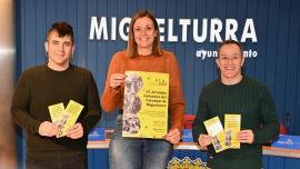 jornadas0-2026-02-02-noticia