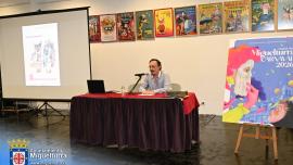 libro1-2026-02-09-noticia