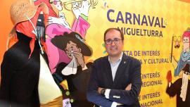 luisramon-2026-02-11-noticia