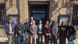 mancomunidad-2026-02-24-noticia