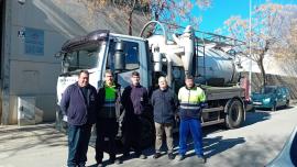 mancomunidad-2026-02-25-noticia