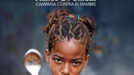 manosunidas-2026-02-19-noticia