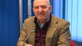 margoton-2026-02-25-noticia