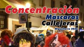 mascaras-2026-02-05-noticia