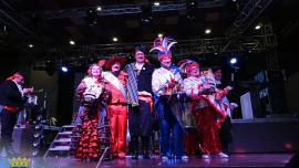 mascarasmayores1-2026-02-14-noticia