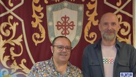 mascarasmayorescarnaval2026-fuente_imagen_area_comunicacion_ayuntamiento_de_miguelturra-008