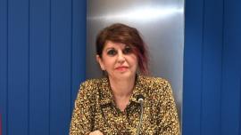 nievesalmansa-2026-02-25-noticia