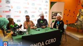 ondacero-2026-02-17-noticia