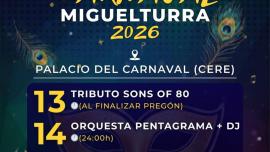 orquestacarnaval2026-2026-02-10-noticia