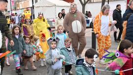 pelines-2026-02-16-noticia