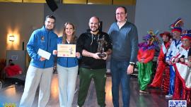 premiosdomingopinata2026-fuente_imagen_area_comunicacion_ayuntamiento_de_miguelturra-034