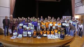 recepciondeportistas-2026-02-12-noticia