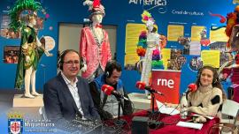 rne-2026-02-13-noticia