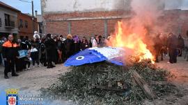 sardina01-2026-02-19-noticia