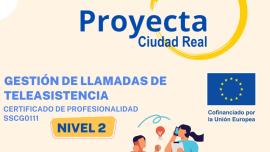 teleasistencia-2026-02-10-noticia