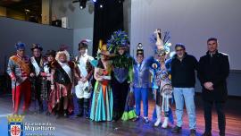 trajesmuseo-2026-02-21-noticia