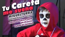 tucareta-2026-02-04-noticia