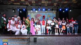 tucareta-2026-02-20-noticia