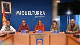 valoracionfestejoscarnaval-2026-02-25-noticia