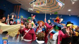 visitas1-2026-02-09-noticia