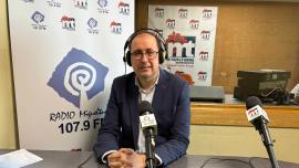 alcalde-2026-03-12-noticia