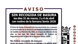 basurasemanasanta2026-2026-03-24-noticia