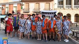 carnvalverano-2026-03-06-noticia