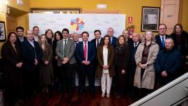 cartelesrutacalatrava-2026-03-16-noticia